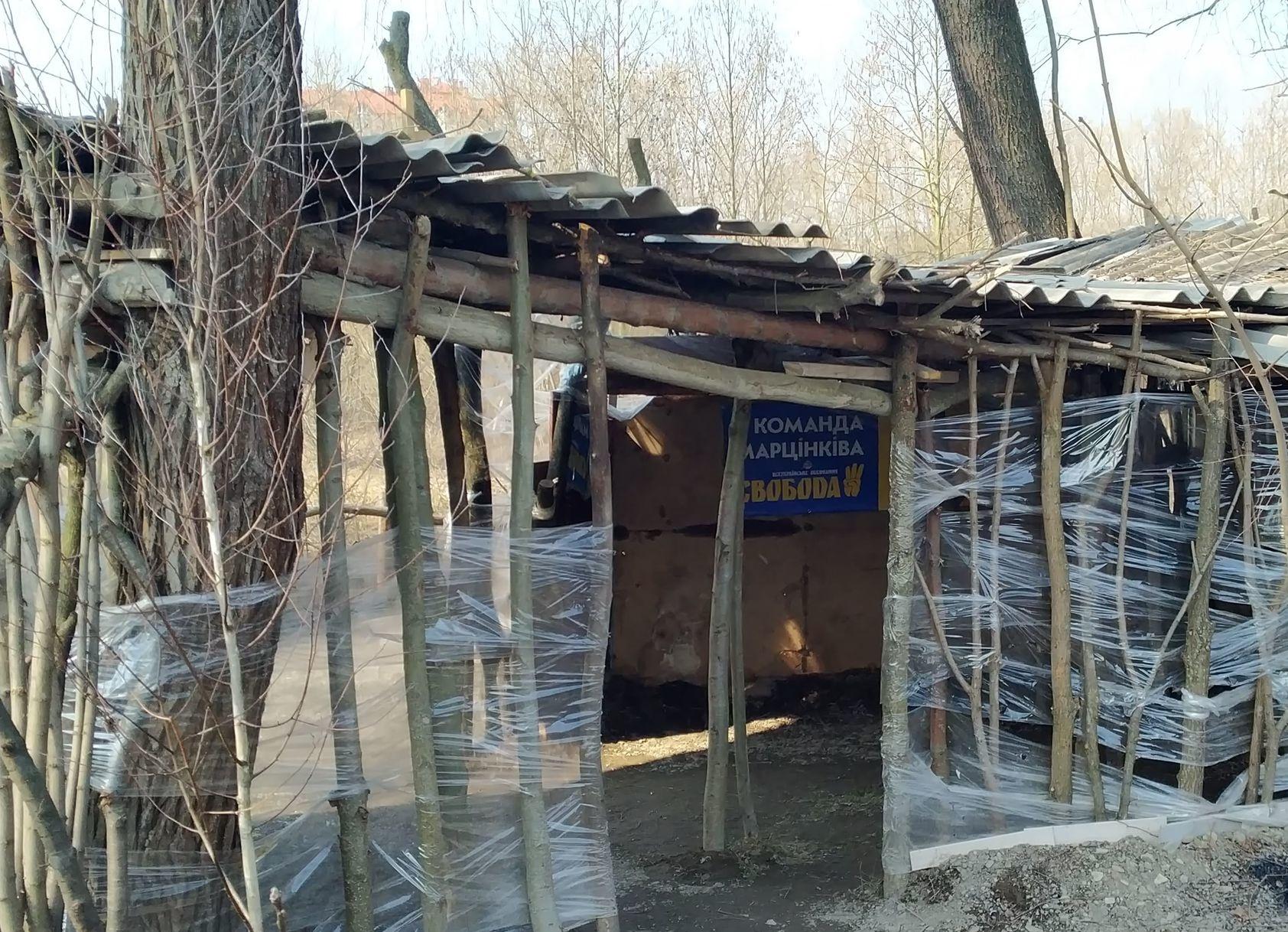 167319602_509348993393223_9113279844316472288_n