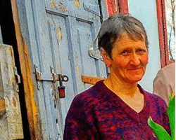 168019850_1089299678220308_8914614071453852219_n