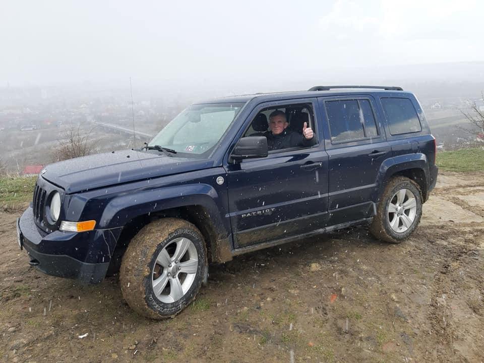 170662585_2838858839736196_3151961479304872486_n