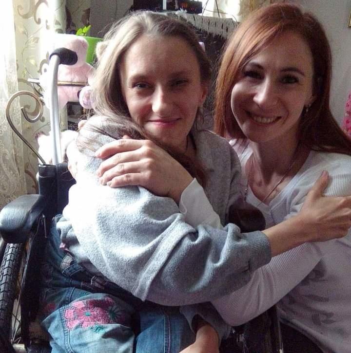 170746755_2826351274247155_3707208414208989557_n