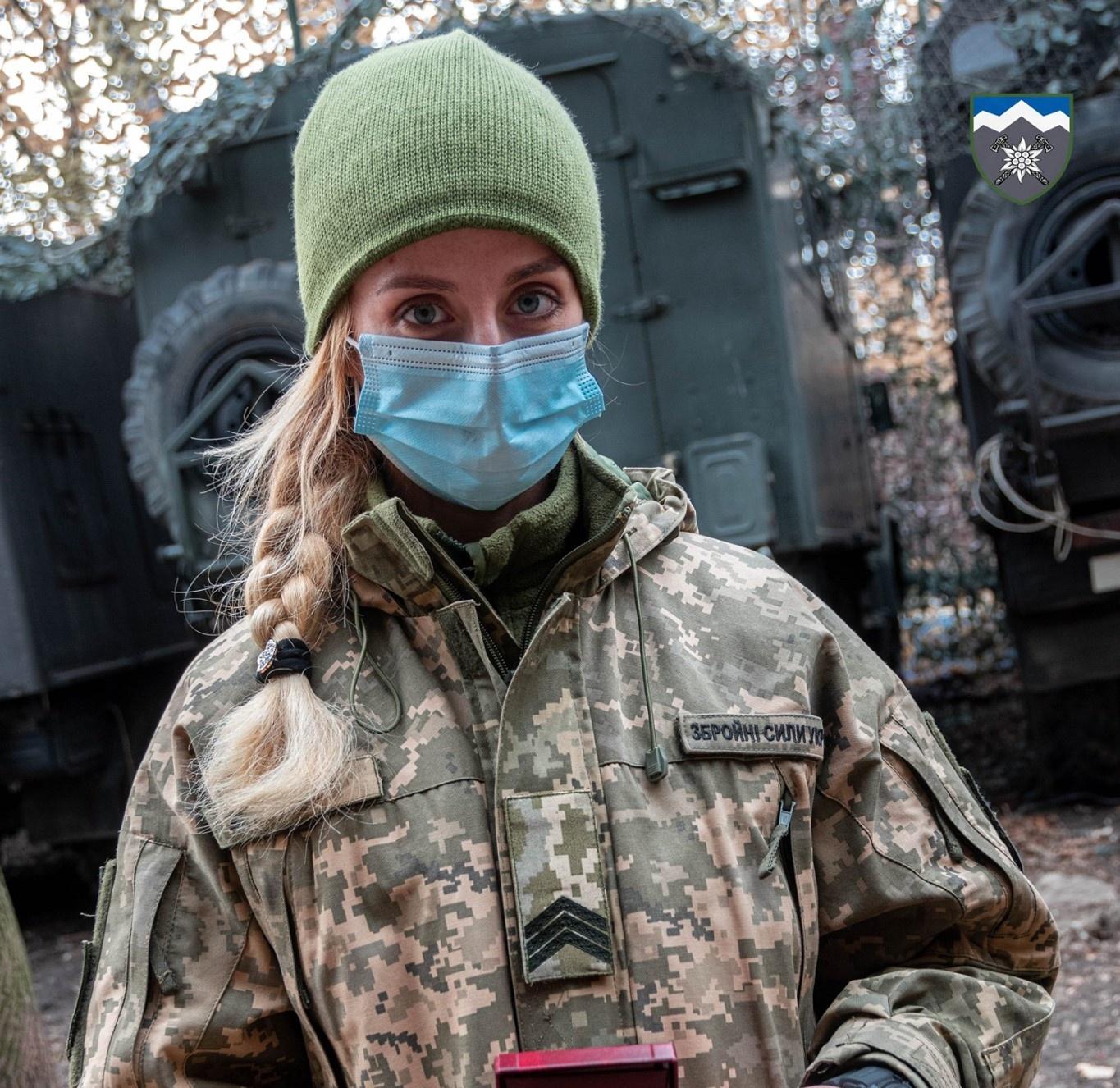 171201551_3641518792642810_6999269967371485083_n