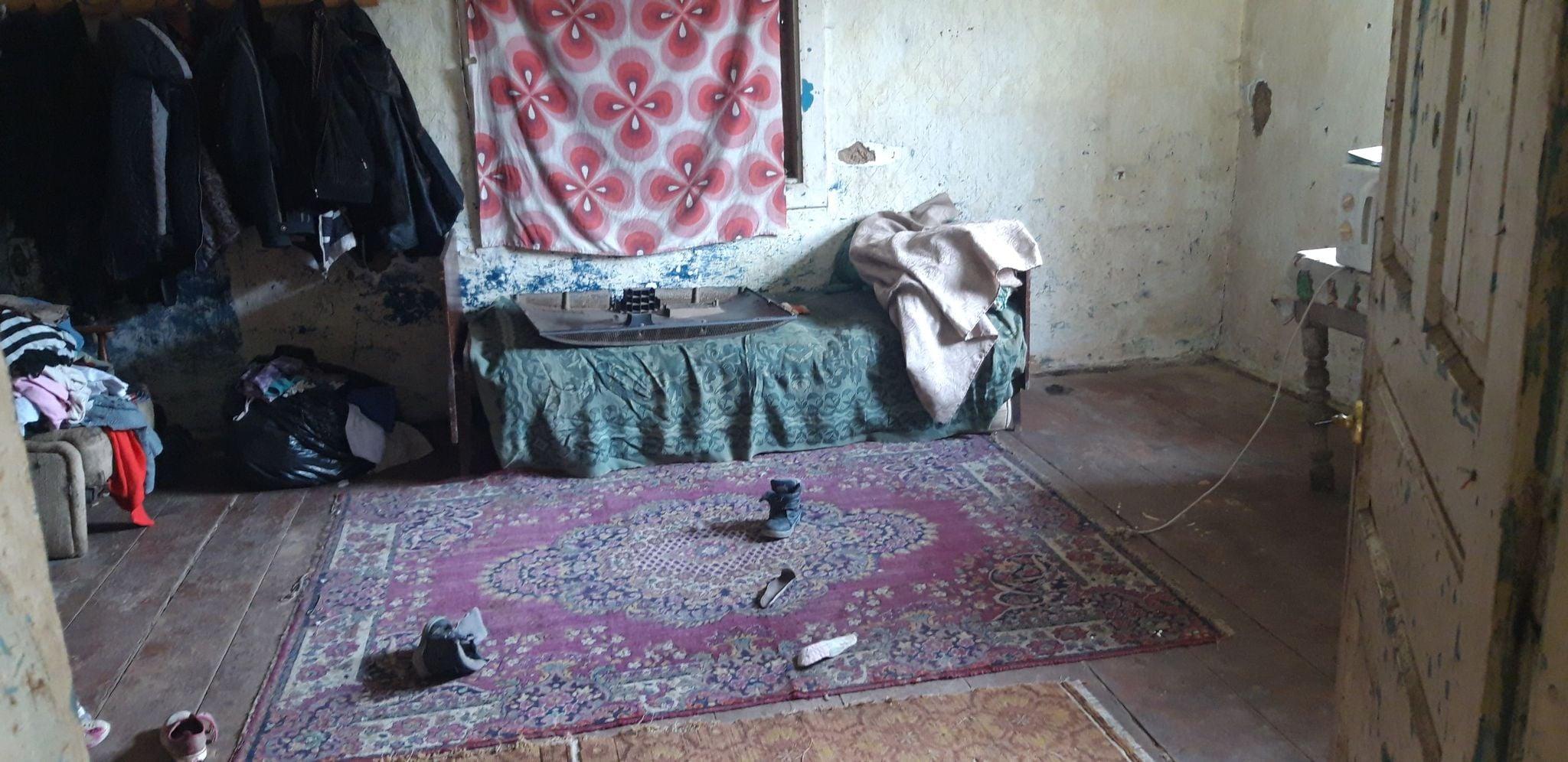 173528353_129963472443881_1199843009223379304_n