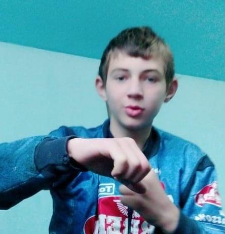 173541617_988689895269610_2604965865599535059_n