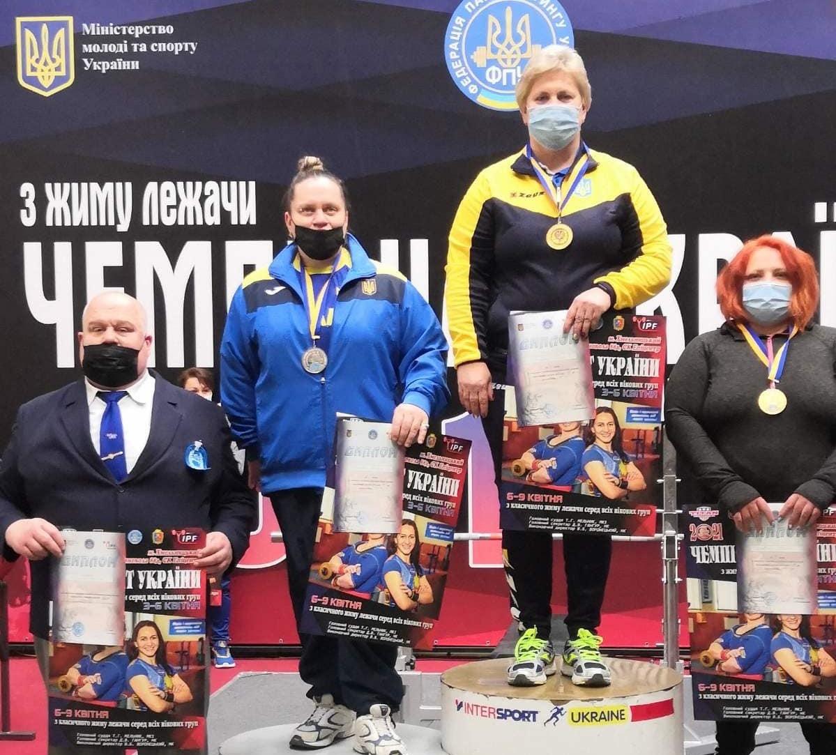 173617708_1139744773137085_4485703615562103199_n