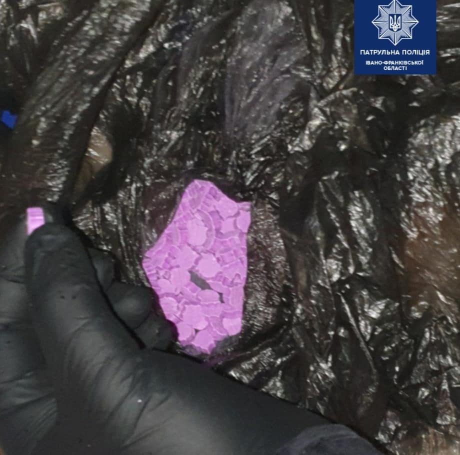 174082104_3951626381588132_1788078664535826947_n