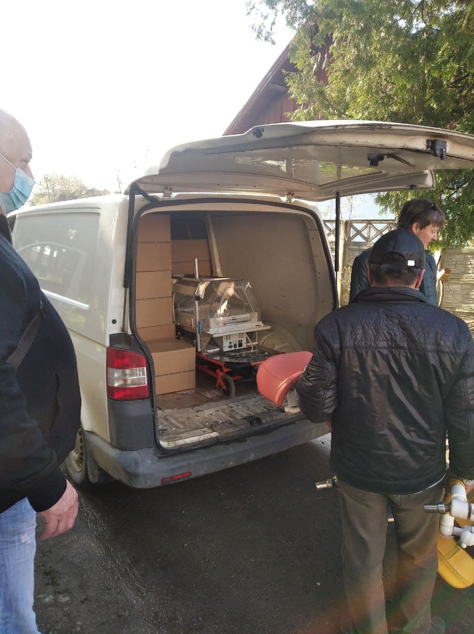 176392718_2681140748844297_646951044795664980_n