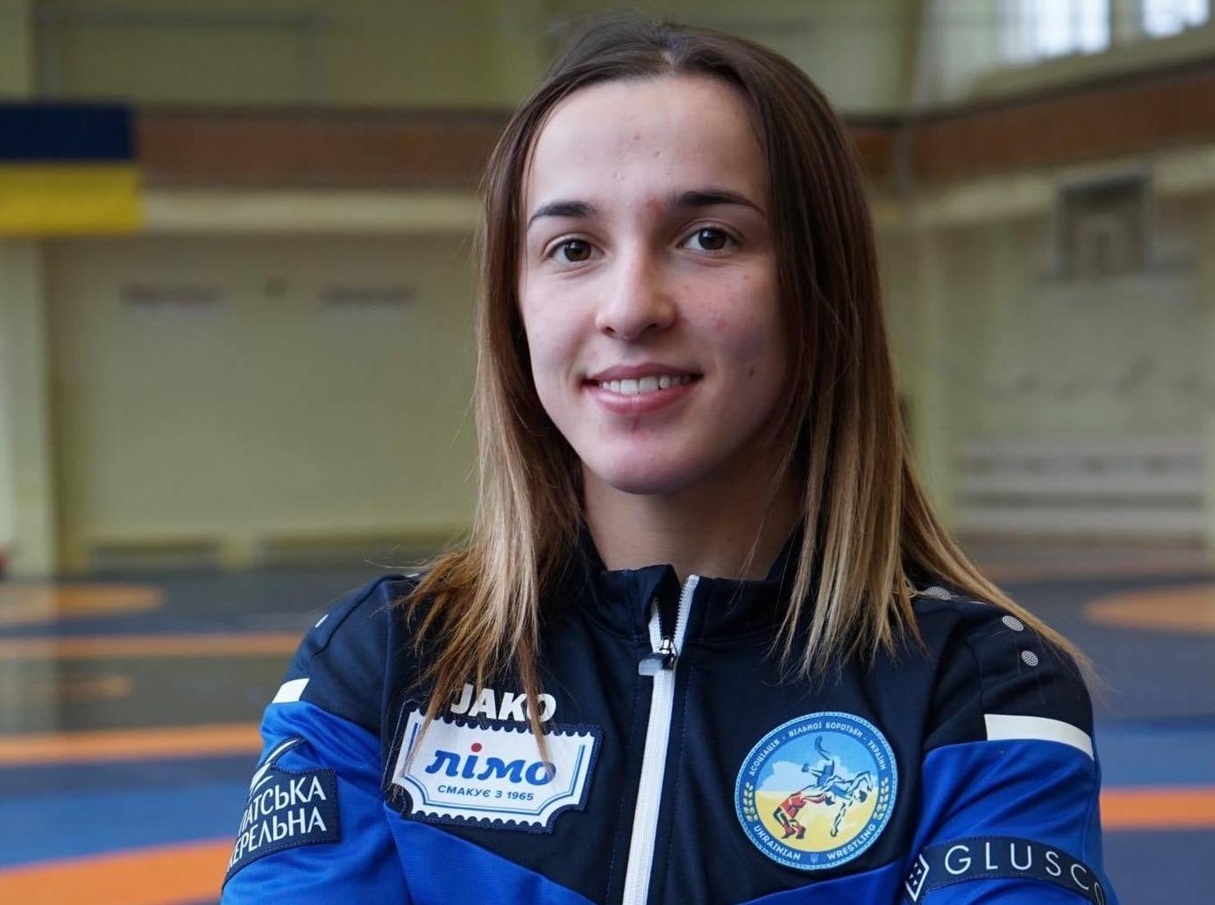 176409772_3865187453562806_2295498701173908660_n