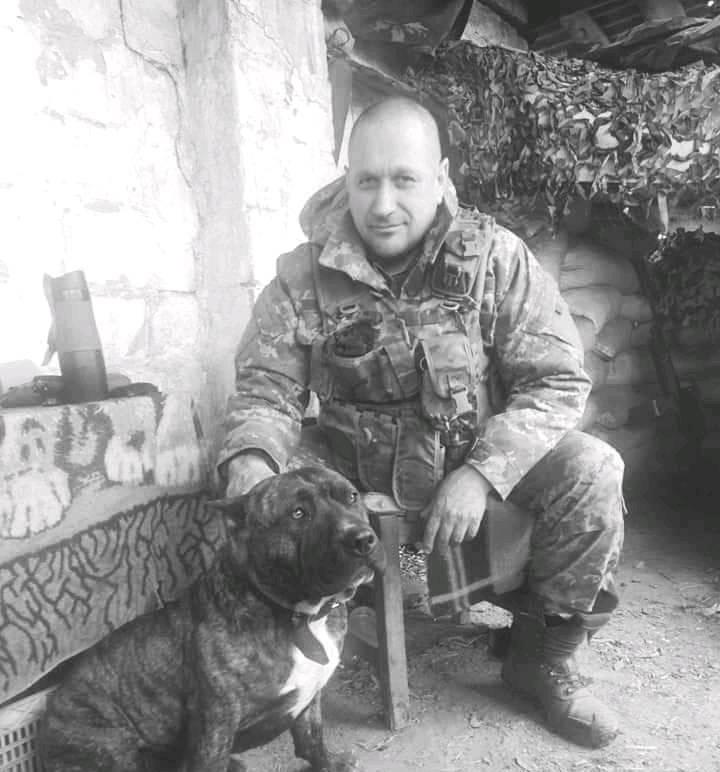 178412385_842849903250277_7654392027884012598_n (1)