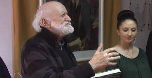 завантаження