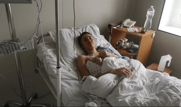 Знімок екрана (135)