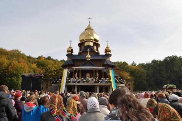 14560167_1302683276443214_557807621656162615_o__large