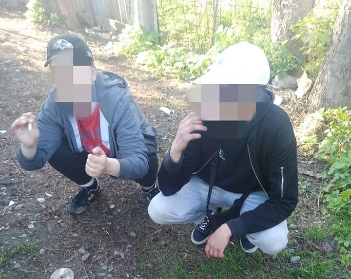 182905829_2072914649515451_3871488643976526720_n