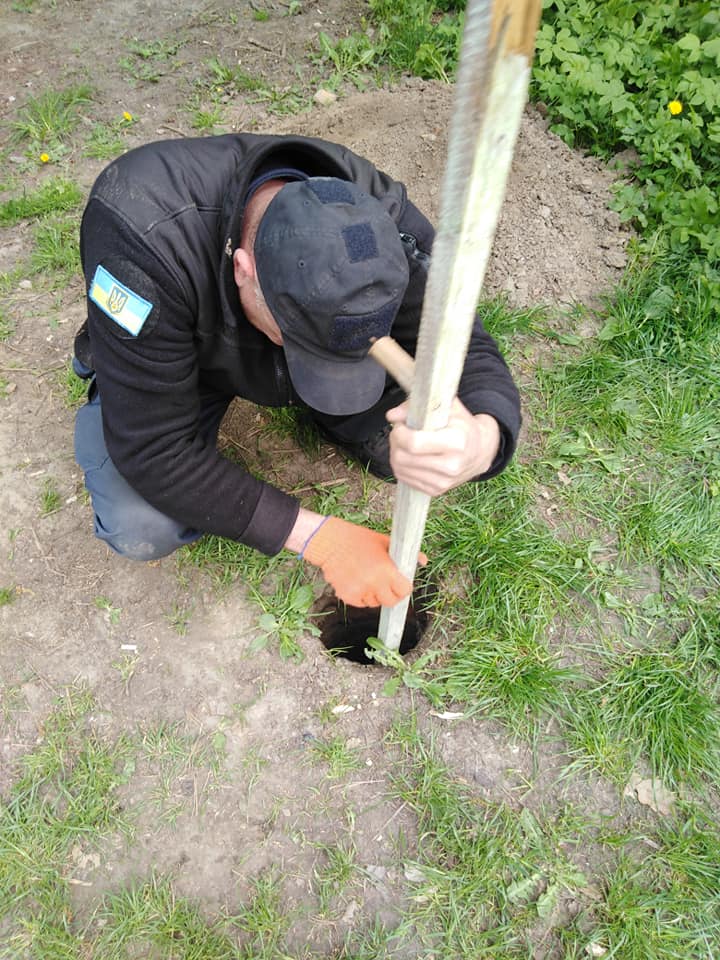 183346097_3921040574670717_8039234938836044196_n