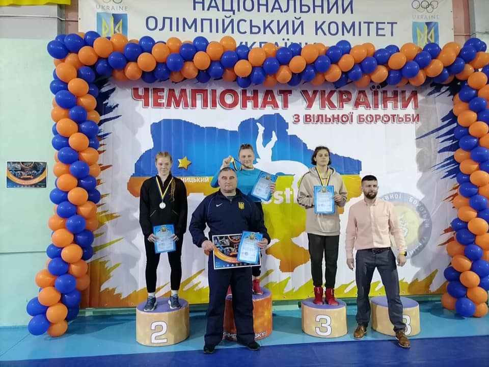 184023238_292690412341916_6277287807029429092_n