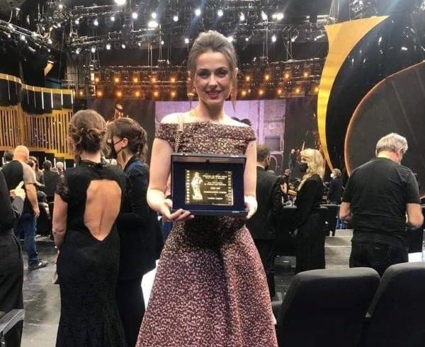 185927772_3966103260149440_8930729492241432544_n