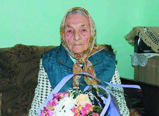 186094586_891415191408875_129856998601916376_n