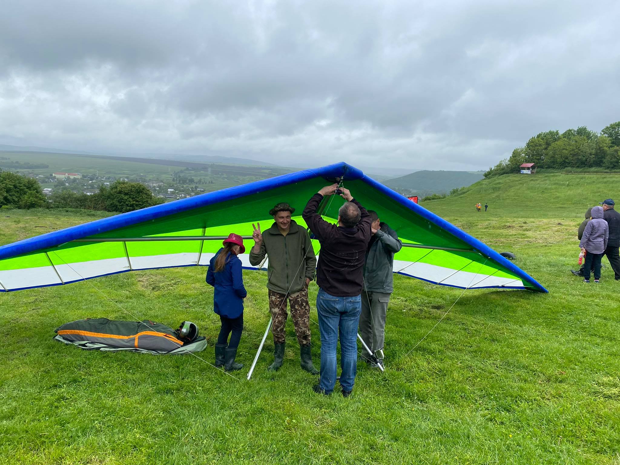 191214117_276849254142738_5424634137921534600_n