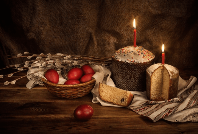 608ce55dd21da-screenshot_39_8png