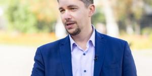 Карпаш новини Івано-Франківська