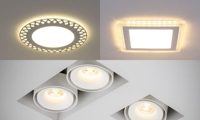 mounted-ceiling-lights