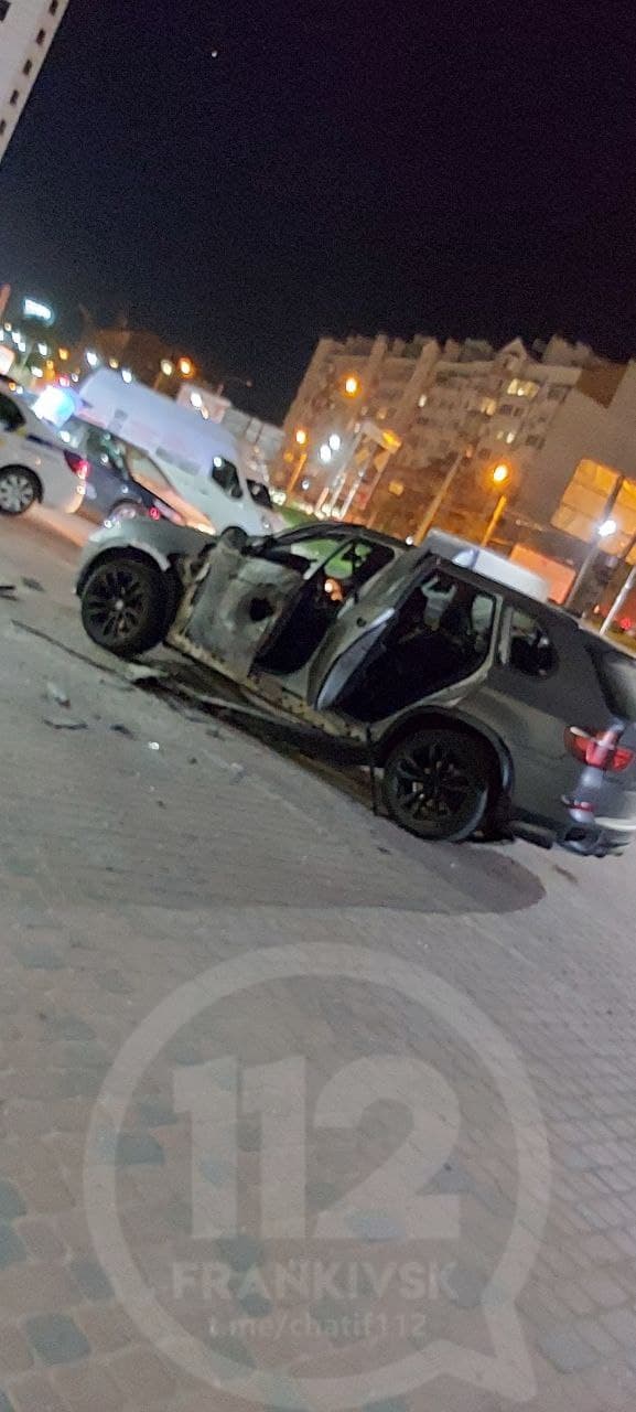 photo_2021-05-11_23-35-33 (2)