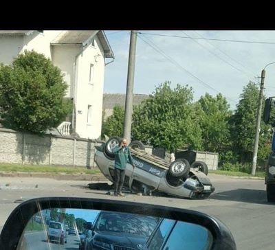 photo_2021-05-25_10-51-20