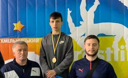 1621000193_20d62ff6a3070975fce9