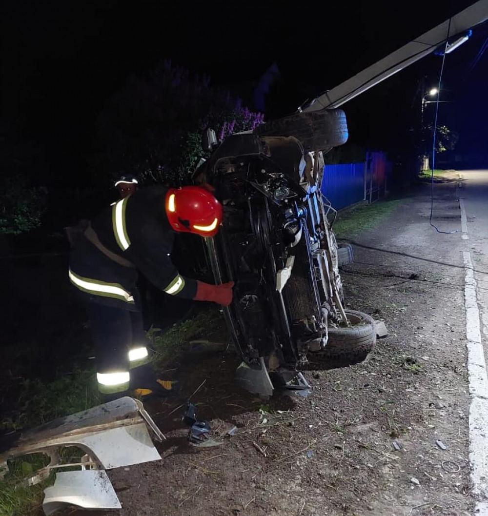 194575210_6040723805968209_771826718673874233_n