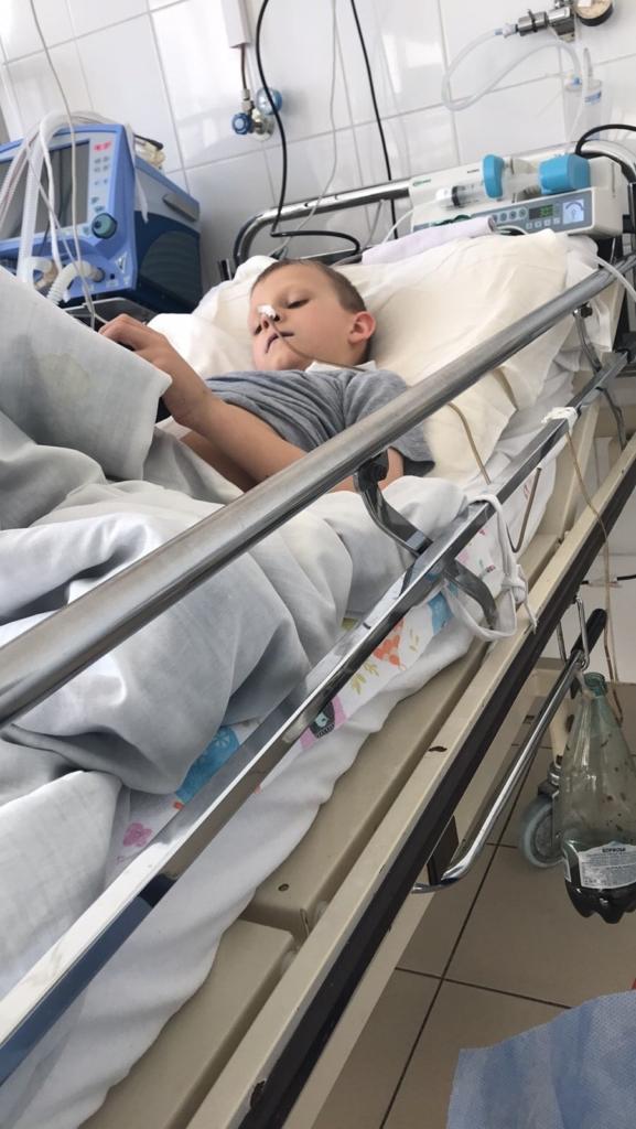 195431948_3877665562361179_4224251338921172946_n-577x1024.jpg.pagespeed.ce