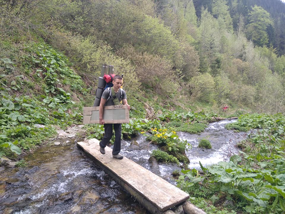 196590764_3650993108340378_8695499877428453744_n