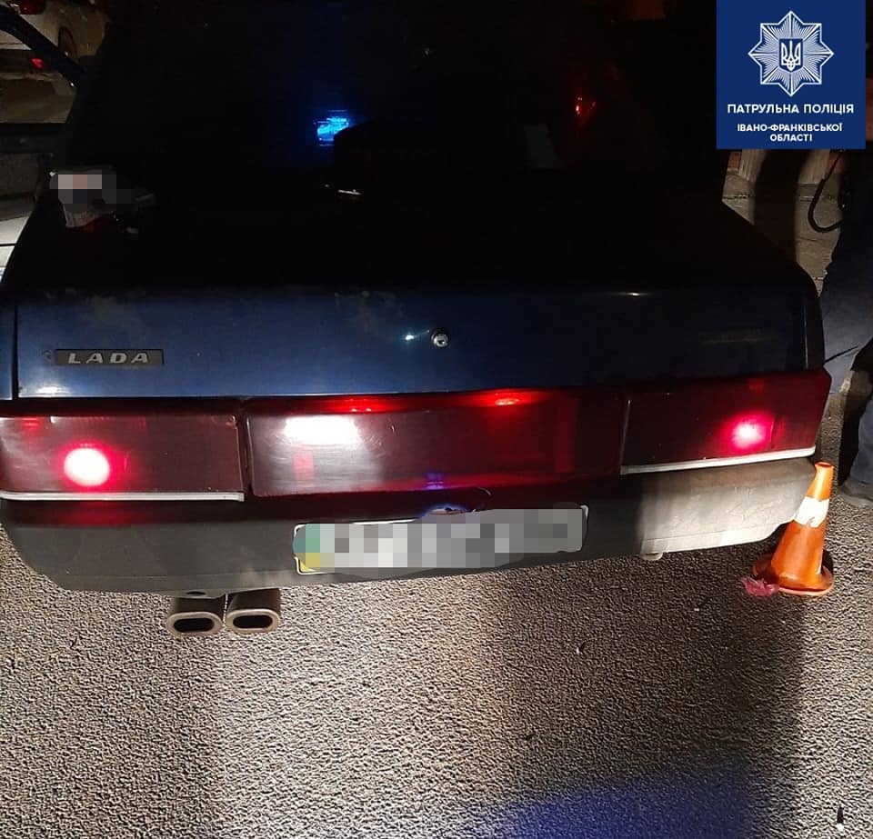 197964116_4109802979103804_4887966385614506786_n