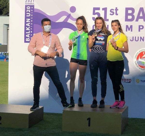 200504991_2886117998343613_8980820058557496903_n