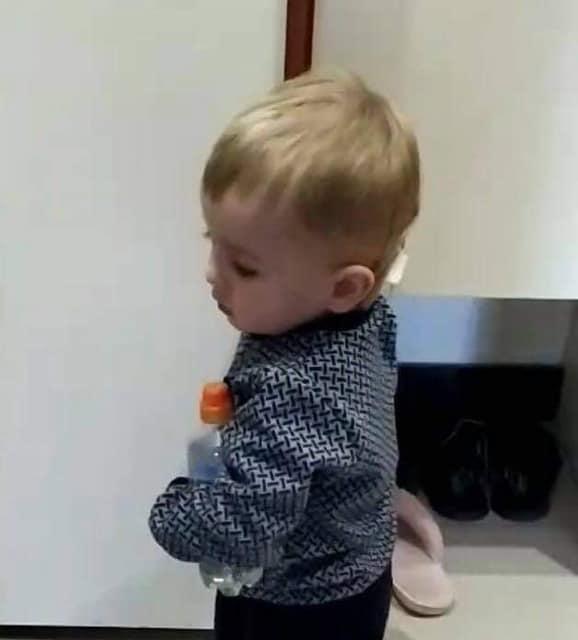 200590393_3832954110167591_4239352918850684386_n