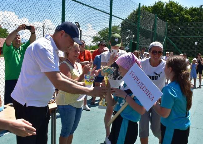 50e8ab60e42515091f17fd3d1674e907