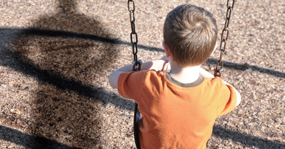 a3b53a8311e7d77327b4247e3c1fd262