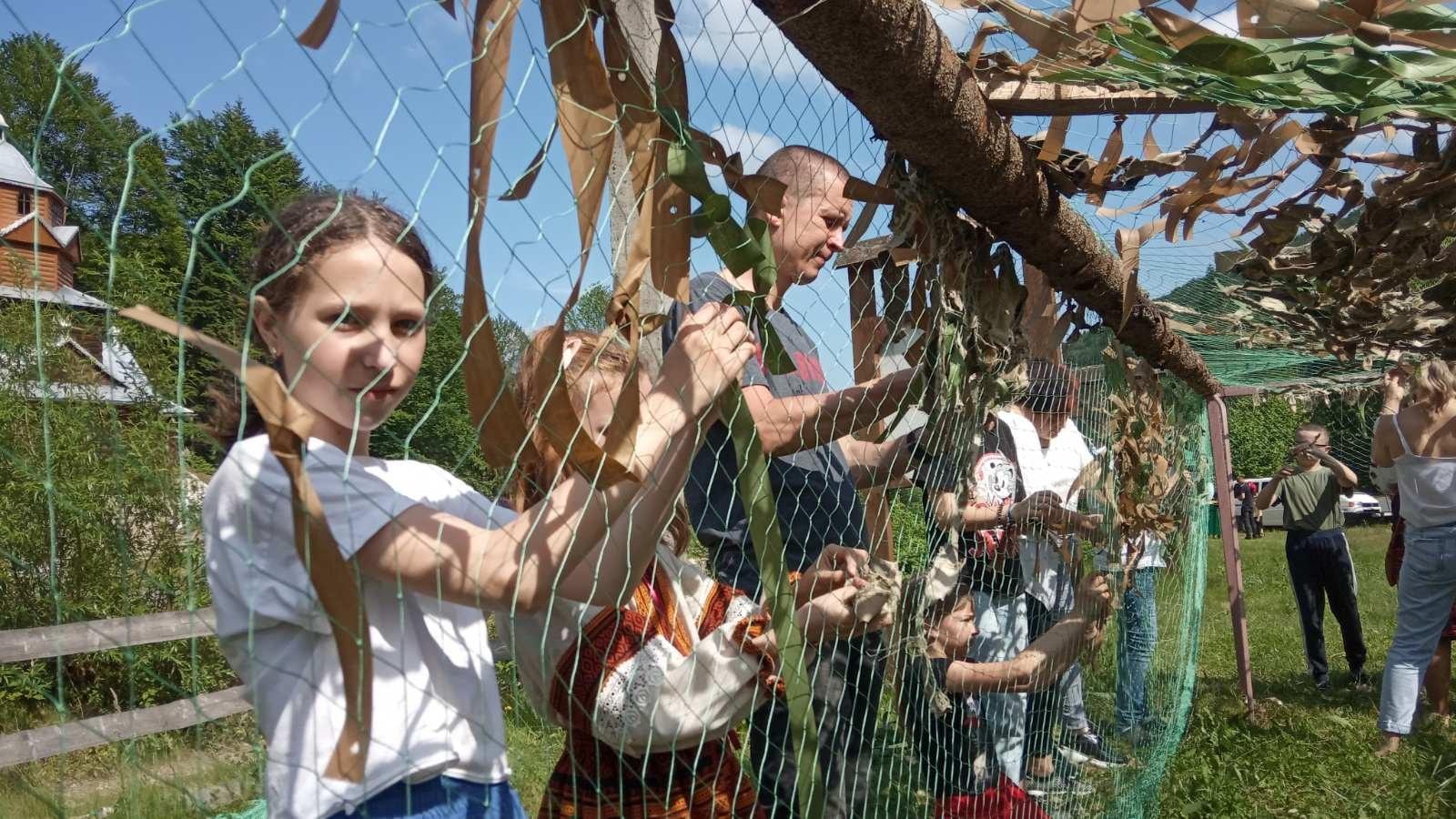 День солдата (12)