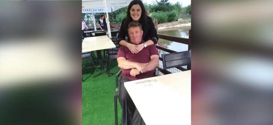 screenshot_10-1-870x400