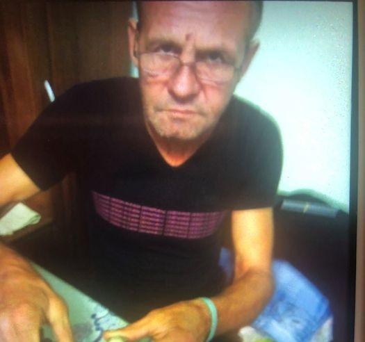 215332806_4023094477810367_4695841702619485075_n