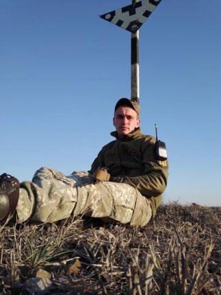 218907860_1652055138317034_7425321336912956764_n-323x430