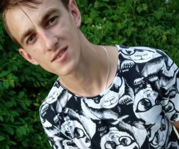 229814182_1876772165858715_5023488669197926653_n