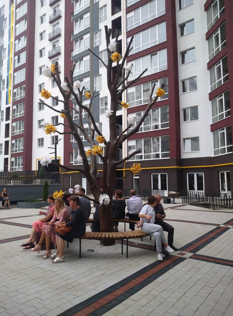 Спілка Забудівників_4