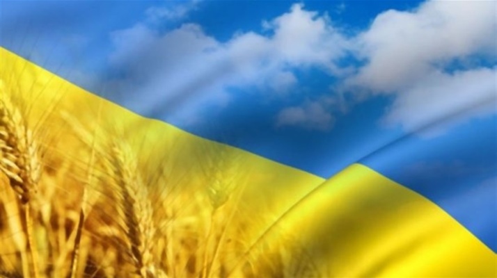 У неділю, 24 серпня відзначають День Незалежності України. У зв’язку із цим з 20 до 24 серпня у місті проходитимуть благодійні заходи на допомогу захисникам.