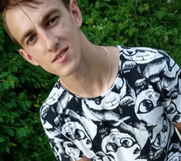 229814182_1876772165858715_5023488669197926653_n