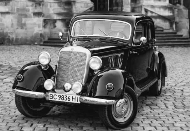 240826236_1055171961975161_8872087762110786544_n