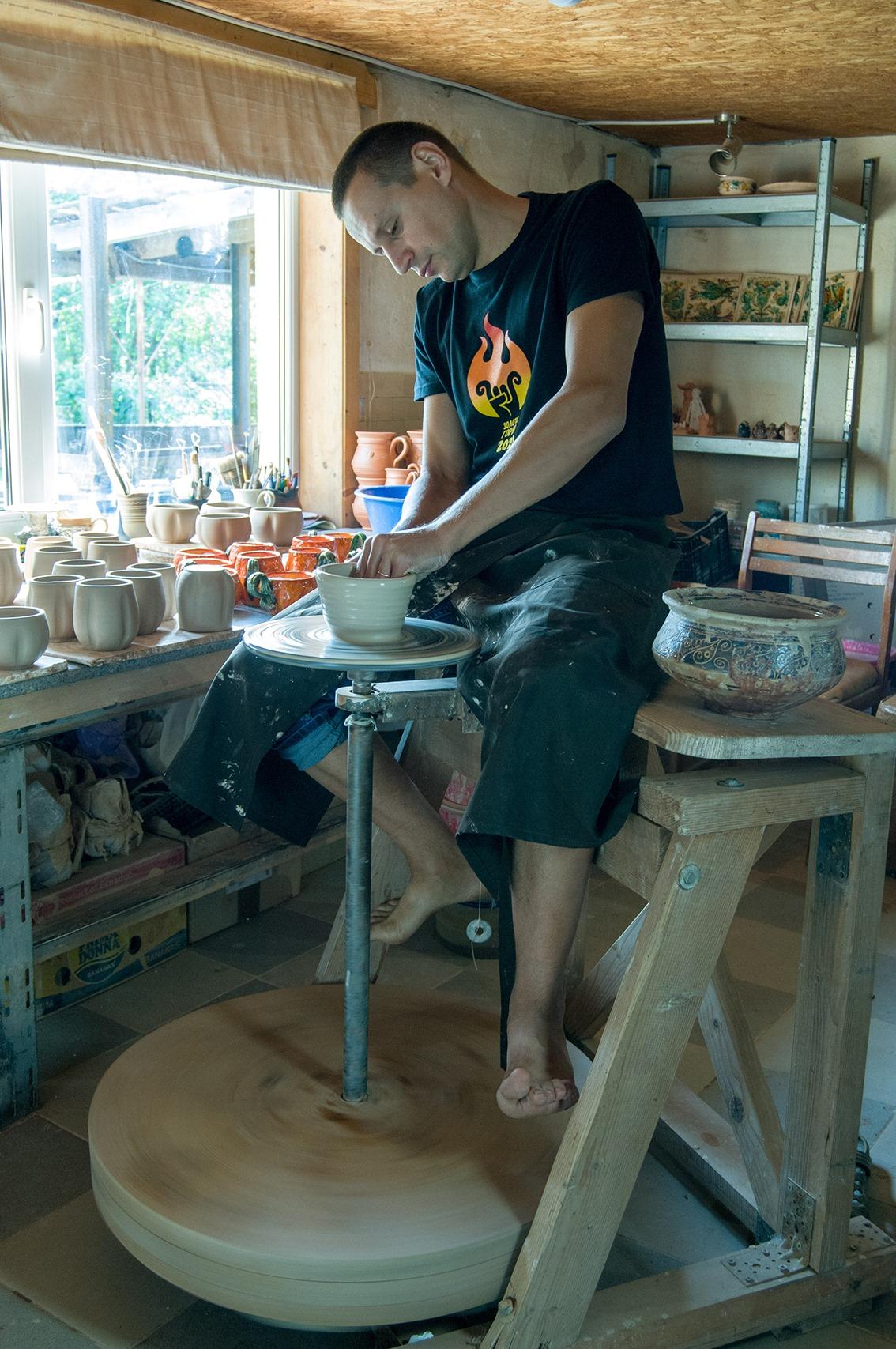 240931515_443057287248559_889663003581229719_n