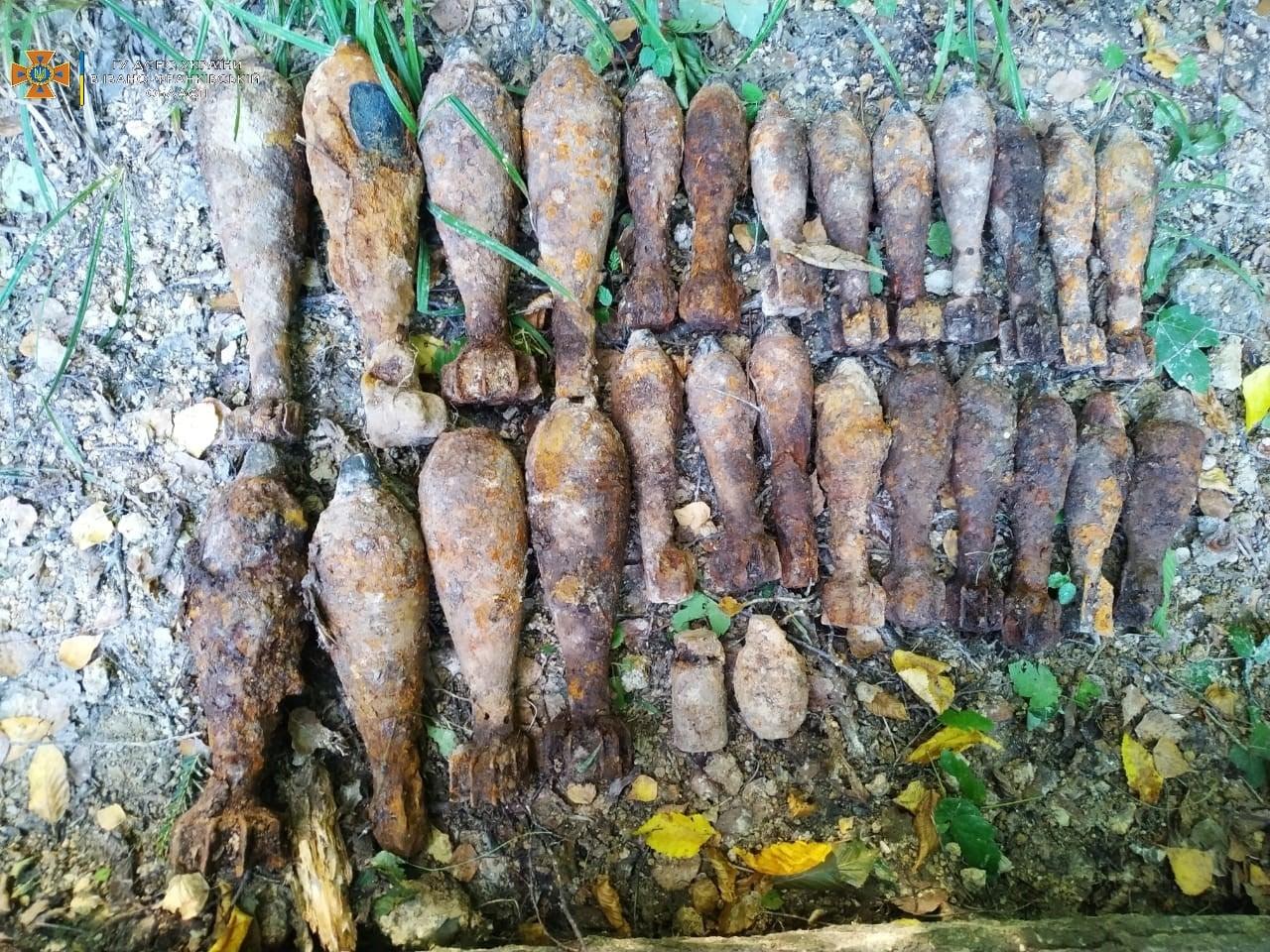 241349404_4268367806616355_8734563480392776135_n