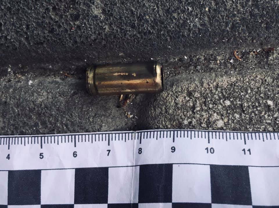 241761802_6547628271944424_1059633434722458706_n