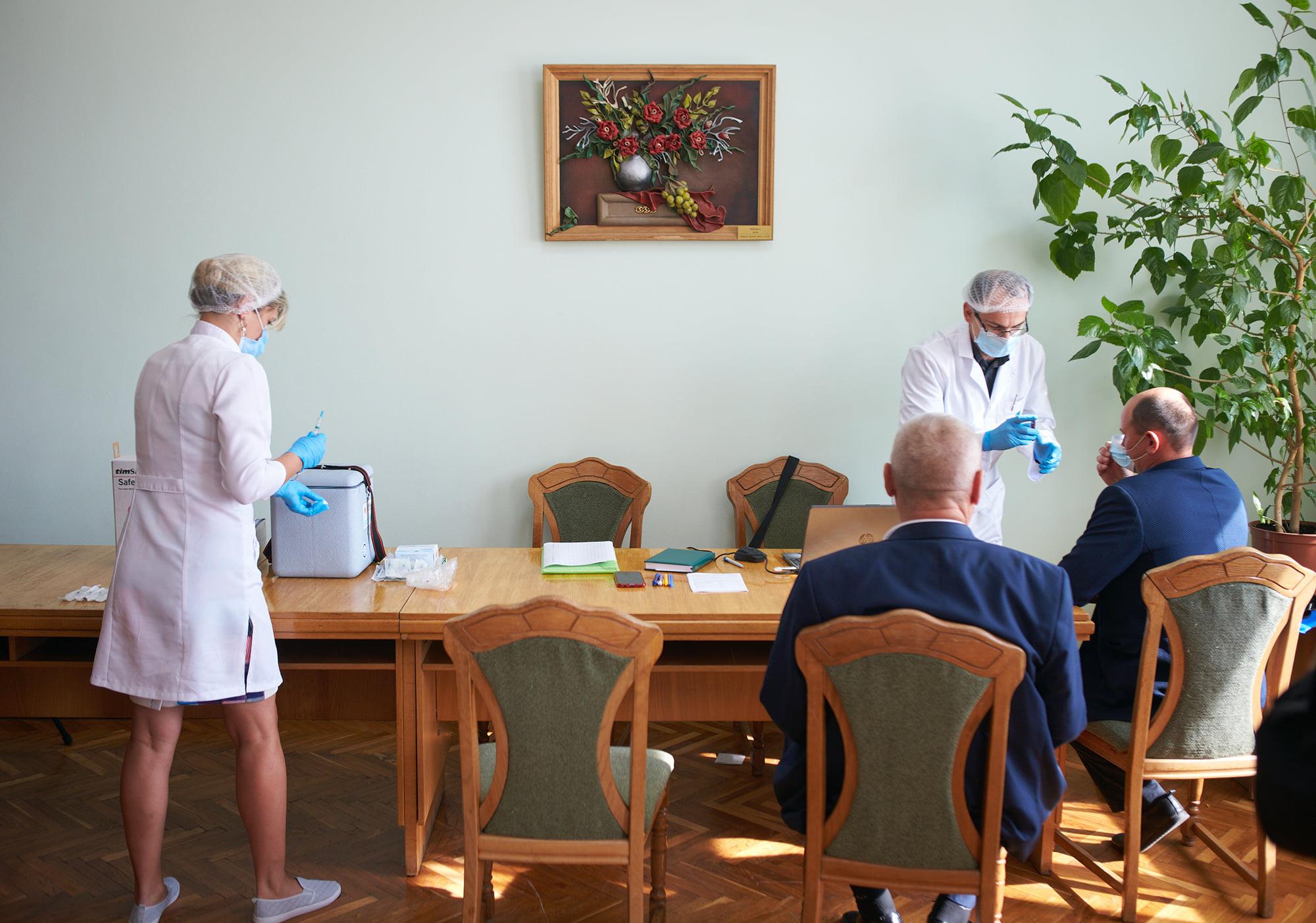 241959425_392240062472256_6642260583085572697_n