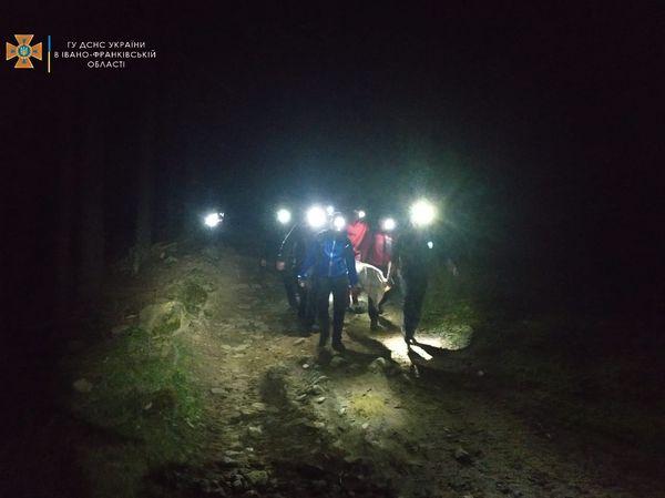 242149093_4292482117538257_2155683568098162297_n