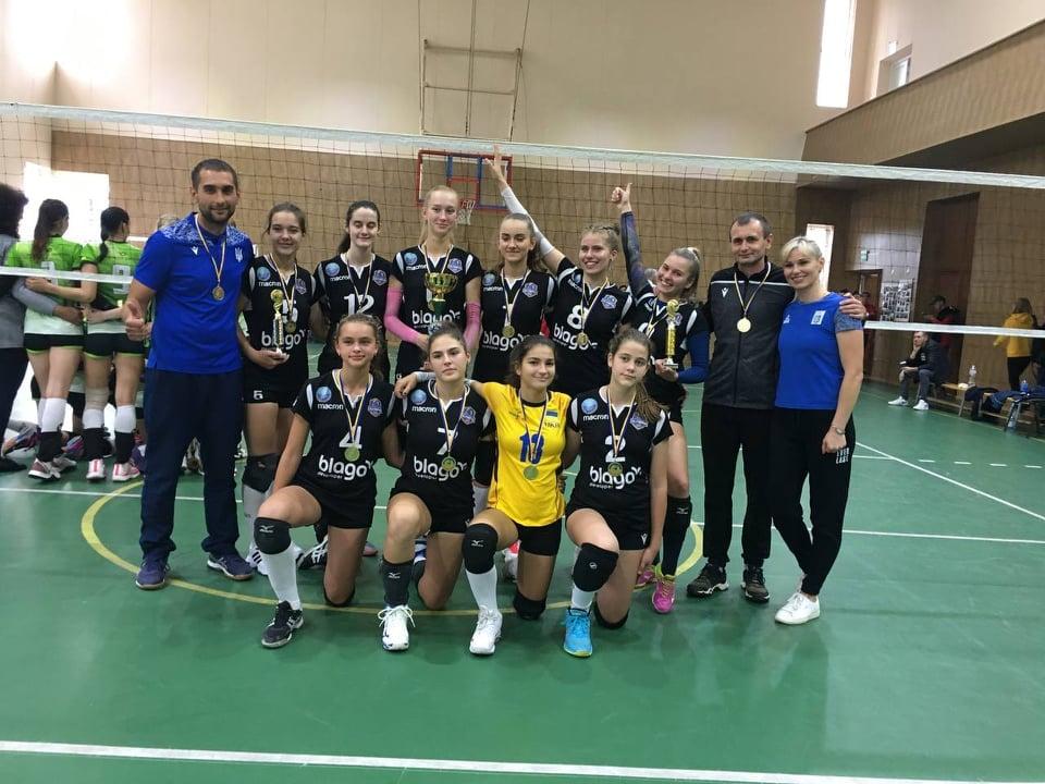 242401119_2987179104934261_3305560369245333191_n